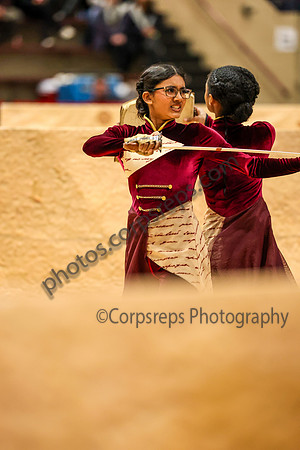 Mineola Guard_260419_Bethlehem-JB02995
