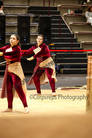 Mineola Guard_260419_Bethlehem-JB02992