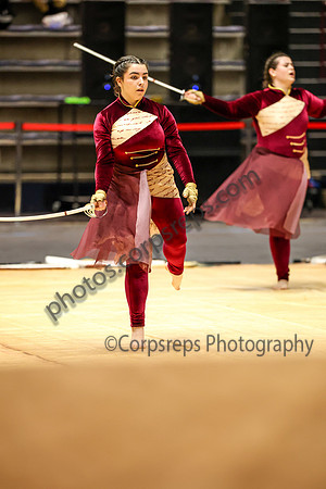 Mineola Guard_260419_Bethlehem-JB02994