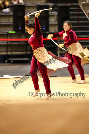 Mineola Guard_260419_Bethlehem-JB02993