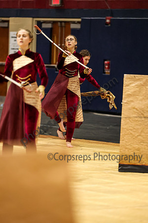 Mineola Guard_260419_Bethlehem-JB02985