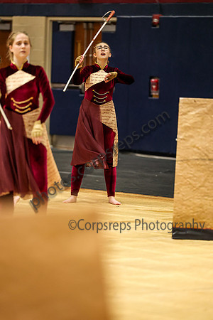 Mineola Guard_260419_Bethlehem-JB02984