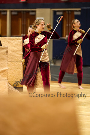 Mineola Guard_260419_Bethlehem-JB02982