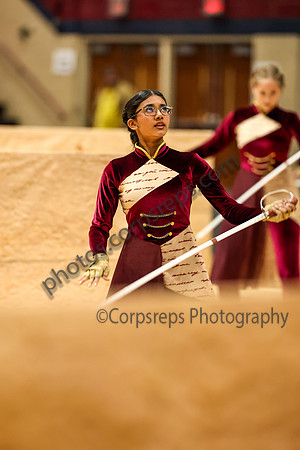 Mineola Guard_260419_Bethlehem-JB02987