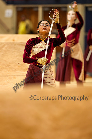 Mineola Guard_260419_Bethlehem-JB02986