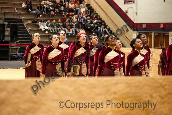 Mineola Guard_260419_Bethlehem-JB03013