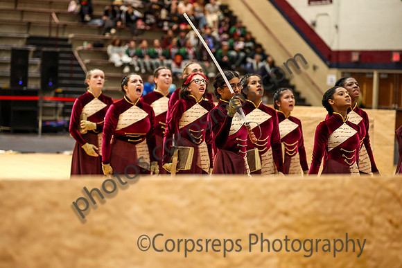 Mineola Guard_260419_Bethlehem-JB03012