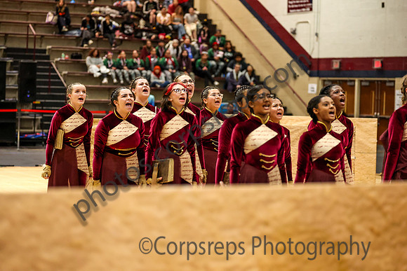 Mineola Guard_260419_Bethlehem-JB03014