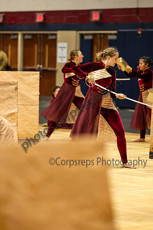 Mineola Guard_260419_Bethlehem-JB02998