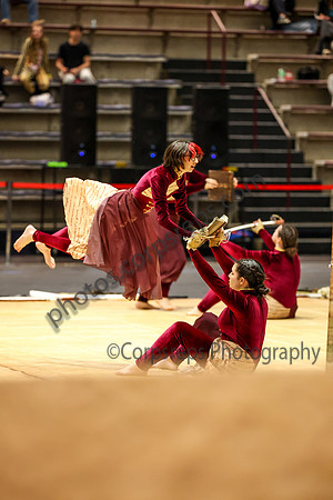 Mineola Guard_260419_Bethlehem-JB03004
