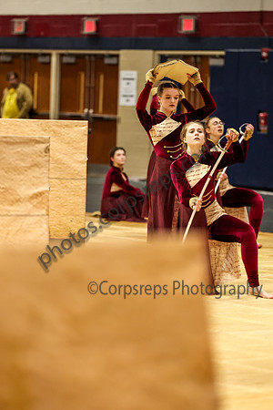 Mineola Guard_260419_Bethlehem-JB03001