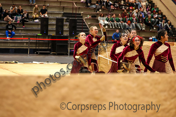 Mineola Guard_260419_Bethlehem-JB03011