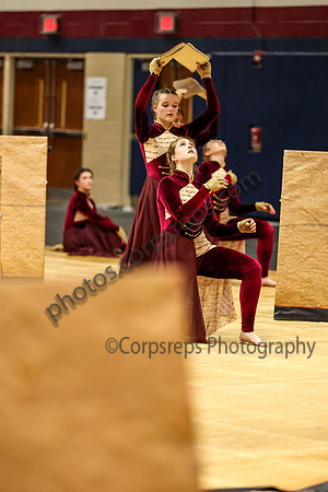 Mineola Guard_260419_Bethlehem-JB03002