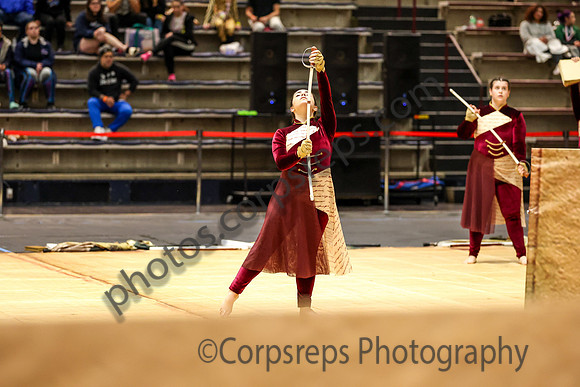Mineola Guard_260419_Bethlehem-JB03006