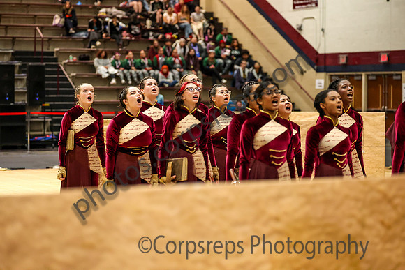 Mineola Guard_260419_Bethlehem-JB03017