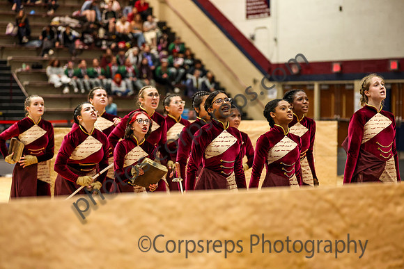 Mineola Guard_260419_Bethlehem-JB03019