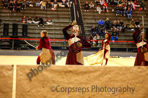 Mineola Guard_260419_Bethlehem-JB03024