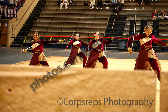 Mineola Guard_260419_Bethlehem-JB03030