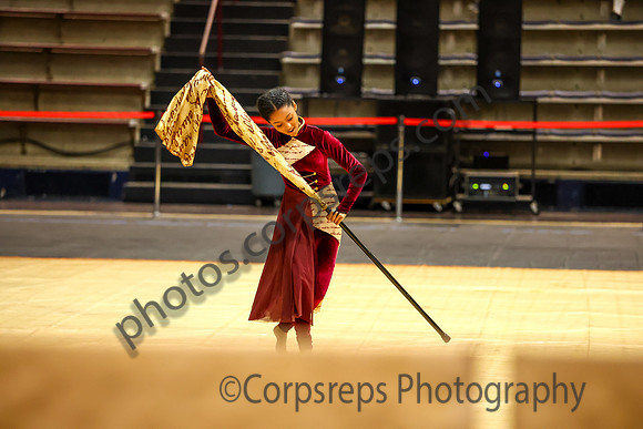 Mineola Guard_260419_Bethlehem-JB03031