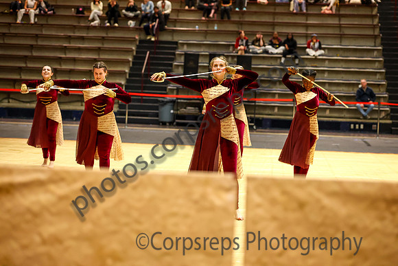 Mineola Guard_260419_Bethlehem-JB03029