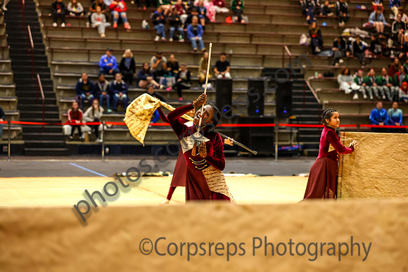 Mineola Guard_260419_Bethlehem-JB03026