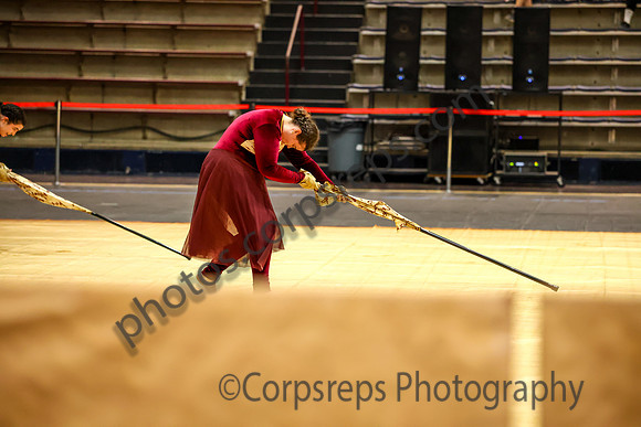 Mineola Guard_260419_Bethlehem-JB03033