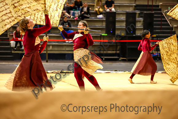 Mineola Guard_260419_Bethlehem-JB03041