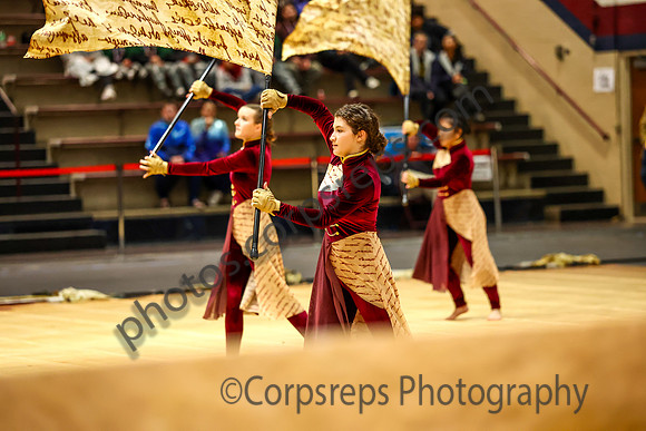 Mineola Guard_260419_Bethlehem-JB03046