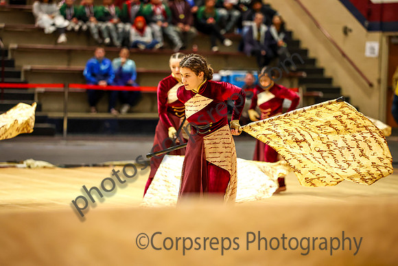 Mineola Guard_260419_Bethlehem-JB03044