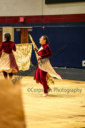 Mineola Guard_260419_Bethlehem-JB03052