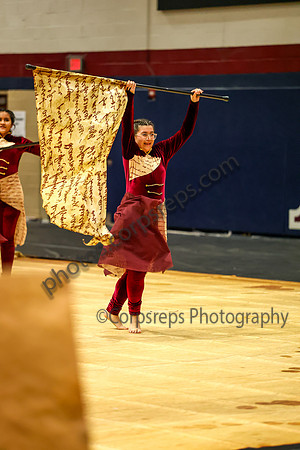 Mineola Guard_260419_Bethlehem-JB03054