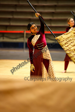 Mineola Guard_260419_Bethlehem-JB03057