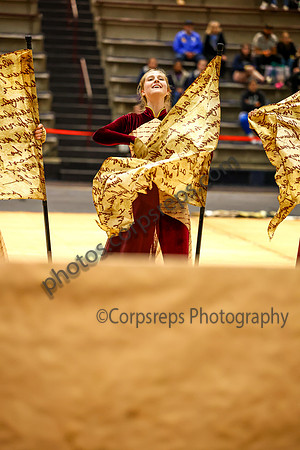 Mineola Guard_260419_Bethlehem-JB03059