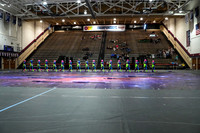 North Penn Guard
