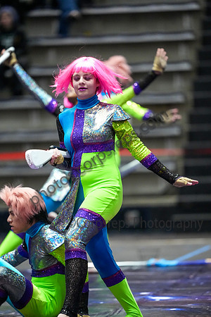 North Penn Guard_260419_Bethlehem-CM01049