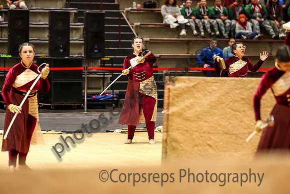 Mineola Guard_260419_Bethlehem-JB03007