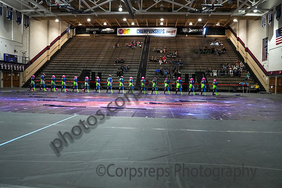 North Penn Guard_260419_Bethlehem-CM01043