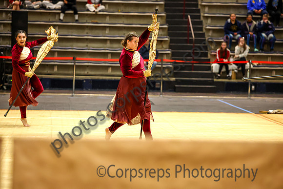 Mineola Guard_260419_Bethlehem-JB03035