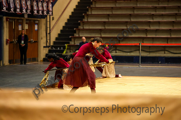 Mineola Guard_260419_Bethlehem-JB03032