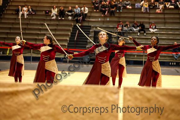 Mineola Guard_260419_Bethlehem-JB03028