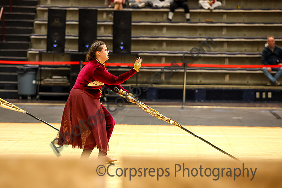 Mineola Guard_260419_Bethlehem-JB03034