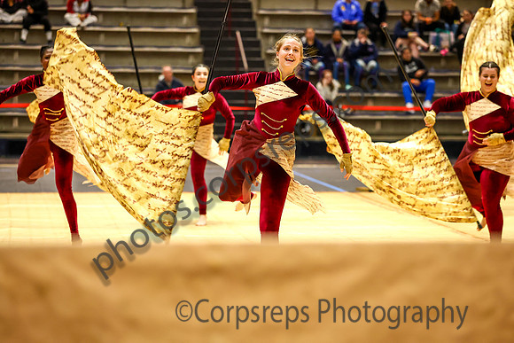 Mineola Guard_260419_Bethlehem-JB03038