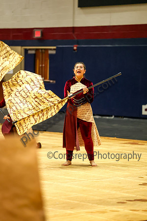 Mineola Guard_260419_Bethlehem-JB03050
