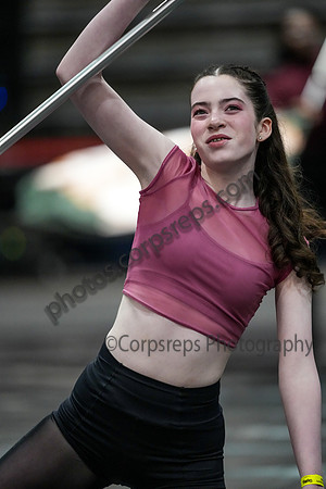 Parkland Guard_260419_Bethlehem-CM01390