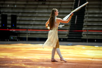 Pequannock Township Guard