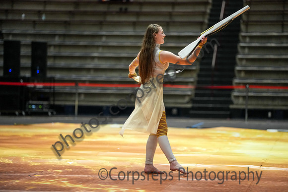 Pequannock Township Guard_260419_Bethlehem-CM00001