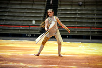 Pequannock Township Guard_260419_Bethlehem-CM00002