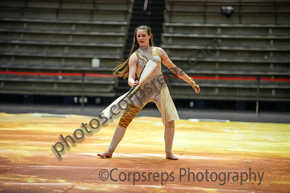 Pequannock Township Guard_260419_Bethlehem-CM00002