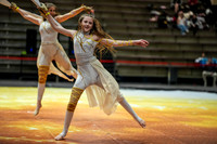 Pequannock Township Guard_260419_Bethlehem-CM00004