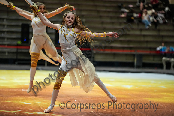 Pequannock Township Guard_260419_Bethlehem-CM00004